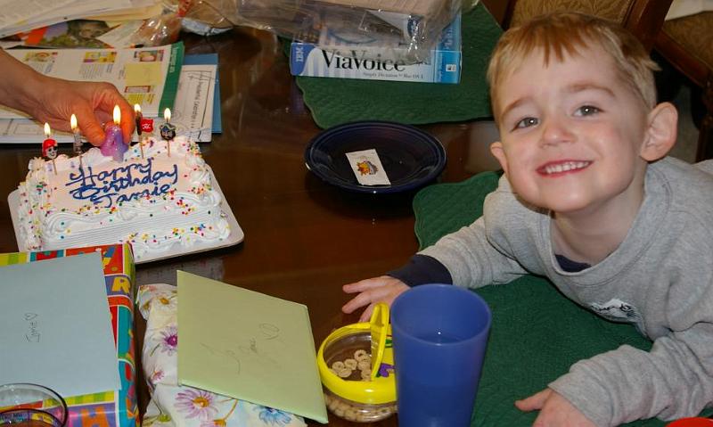 bday at home cake 2.jpg